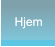 Hjem Hjem