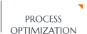 PROCESS OPTIMIZATION